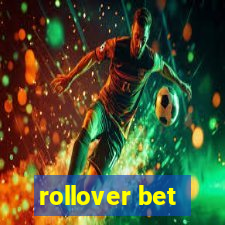 rollover bet